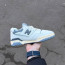 Кросівки New Balance 550 41-45 р. Весна 3 види Кросівки New Balance 550 41-45 р. Весна 3 види - Кросівки New Balance 550 41-45 р. Весна 3 види