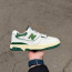 Кросівки New Balance 550 41-45 р. Весна 3 види Кросівки New Balance 550 41-45 р. Весна 3 види - Кросівки New Balance 550 41-45 р. Весна 3 види