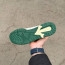 Кросівки New Balance 550 41-45 р. Весна 3 види Кросівки New Balance 550 41-45 р. Весна 3 види - Кросівки New Balance 550 41-45 р. Весна 3 види