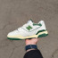 Кросівки New Balance 550 41-45 р. Весна 3 види Кросівки New Balance 550 41-45 р. Весна 3 види - Кросівки New Balance 550 41-45 р. Весна 3 види