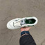 Кросівки New Balance 550 41-45 р. Весна 3 види Кросівки New Balance 550 41-45 р. Весна 3 види - Кросівки New Balance 550 41-45 р. Весна 3 види
