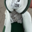 Кросівки New Balance 550 41-45 р. Весна 3 види Кросівки New Balance 550 41-45 р. Весна 3 види - Кросівки New Balance 550 41-45 р. Весна 3 види