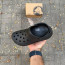 Crocs Classic Crush Clog 36, 37 Літо - Crocs Classic Crush Clog 36, 37 Літо