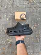 Crocs Classic Crush Clog 36, 37 Літо