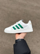 Кроссовки Adidas Tyshawn 41, 42, 45 р. Весна-Літо