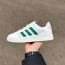 Кроссовки Adidas Tyshawn 41, 42, 45 р. Весна-Літо - Кроссовки Adidas Tyshawn 41, 42, 45 р. Весна-Літо