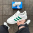 Кроссовки Adidas Tyshawn 41, 42, 45 р. Весна-Літо - Кроссовки Adidas Tyshawn 41, 42, 45 р. Весна-Літо