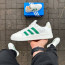 Кроссовки Adidas Tyshawn 41, 42, 45 р. Весна-Літо - Кроссовки Adidas Tyshawn 41, 42, 45 р. Весна-Літо