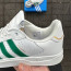 Кроссовки Adidas Tyshawn 41, 42, 45 р. Весна-Літо - Кроссовки Adidas Tyshawn 41, 42, 45 р. Весна-Літо
