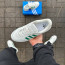 Кроссовки Adidas Tyshawn 41, 42, 45 р. Весна-Літо - Кроссовки Adidas Tyshawn 41, 42, 45 р. Весна-Літо