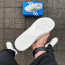 Кроссовки Adidas Tyshawn 41, 42, 45 р. Весна-Літо - Кроссовки Adidas Tyshawn 41, 42, 45 р. Весна-Літо