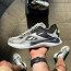 Кросівки Reebok 41-44 р. Є ОПТ Кросівки Reebok 41-44 р. Є ОПТ - Кросівки Reebok 41-44 р. Є ОПТ