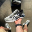 Кросівки Reebok 41-44 р. Є ОПТ Кросівки Reebok 41-44 р. Є ОПТ - Кросівки Reebok 41-44 р. Є ОПТ