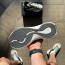 Кросівки Reebok 41-44 р. Є ОПТ Кросівки Reebok 41-44 р. Є ОПТ - Кросівки Reebok 41-44 р. Є ОПТ