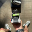 Кросівки Reebok 41-44 р. Є ОПТ Кросівки Reebok 41-44 р. Є ОПТ - Кросівки Reebok 41-44 р. Є ОПТ