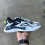Кросівки Reebok 41-44 р. Є ОПТ Кросівки Reebok 41-44 р. Є ОПТ - Кросівки Reebok 41-44 р. Є ОПТ