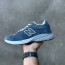 Кросівки New Balance 990 46 (29 см.) Ліцензія, Є ОПТ Кросівки New Balance 990 46 (29 см.) Ліцензія, Є ОПТ - Кросівки New Balance 990 46 (29 см.) Ліцензія, Є ОПТ