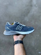 ​​Кросівки New Balance 990 46 (29 см.) Ліцензія, Є ОПТ