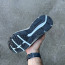 Кросівки New Balance 990 46 (29 см.) Ліцензія, Є ОПТ Кросівки New Balance 990 46 (29 см.) Ліцензія, Є ОПТ - Кросівки New Balance 990 46 (29 см.) Ліцензія, Є ОПТ