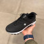 ​​Кросівки Columbia Montrail 44 (28.5 см.) р. Термо - ​​Кросівки Columbia Montrail 44 (28.5 см.) р. Термо