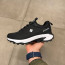 ​​Кросівки Columbia Montrail 44 (28.5 см.) р. Термо - ​​Кросівки Columbia Montrail 44 (28.5 см.) р. Термо