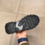 ​​Кросівки Columbia Montrail 44 (28.5 см.) р. Термо - ​​Кросівки Columbia Montrail 44 (28.5 см.) р. Термо