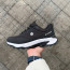 ​​Кросівки Columbia Montrail 44 (28.5 см.) р. Термо - ​​Кросівки Columbia Montrail 44 (28.5 см.) р. Термо