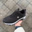 ​​Кросівки Columbia Montrail 44 (28.5 см.) р. Термо - ​​Кросівки Columbia Montrail 44 (28.5 см.) р. Термо