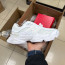 ​​Кросівки New Balance 9060 0 р. Весна  - ​​Кросівки New Balance 9060 0 р. Весна 