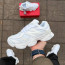 ​​Кросівки New Balance 9060 0 р. Весна  - ​​Кросівки New Balance 9060 0 р. Весна 