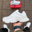 ​​Кросівки New Balance 9060 0 р. Весна  - ​​Кросівки New Balance 9060 0 р. Весна 
