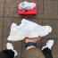 ​​Кросівки New Balance 9060 0 р. Весна  - ​​Кросівки New Balance 9060 0 р. Весна 