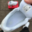 ​​Кросівки New Balance 9060 0 р. Весна  - ​​Кросівки New Balance 9060 0 р. Весна 