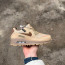 ​Кросівки Nike Air Max 90 38, 40 р. CORDURA Осінь - ​Кросівки Nike Air Max 90 38, 40 р. CORDURA Осінь