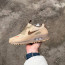 ​Кросівки Nike Air Max 90 38, 40 р. CORDURA Осінь - ​Кросівки Nike Air Max 90 38, 40 р. CORDURA Осінь
