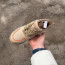 ​Кросівки Nike Air Max 90 38, 40 р. CORDURA Осінь - ​Кросівки Nike Air Max 90 38, 40 р. CORDURA Осінь