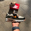 ​Кросівки Nike Air Max 90 38, 40 р. CORDURA Осінь - ​Кросівки Nike Air Max 90 38, 40 р. CORDURA Осінь