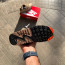 ​Кросівки Nike Air Max 90 38, 40 р. CORDURA Осінь - ​Кросівки Nike Air Max 90 38, 40 р. CORDURA Осінь