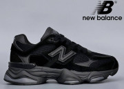 ​Кросівки New Balance 9060 44 (28 см.) р. Весна