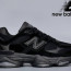 ​Кросівки New Balance 9060 44 (28 см.) р. Весна - ​Кросівки New Balance 9060 44 (28 см.) р. Весна