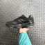 ​Кросівки New Balance 9060 44 (28 см.) р. Весна - ​Кросівки New Balance 9060 44 (28 см.) р. Весна