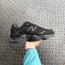 ​Кросівки New Balance 9060 44 (28 см.) р. Весна - ​Кросівки New Balance 9060 44 (28 см.) р. Весна