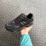 ​Кросівки New Balance 9060 44 (28 см.) р. Весна - ​Кросівки New Balance 9060 44 (28 см.) р. Весна