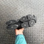 ​Кросівки New Balance 9060 44 (28 см.) р. Весна - ​Кросівки New Balance 9060 44 (28 см.) р. Весна