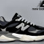 ​Кросівки New Balance 9060 44 (28 см.) р. Весна - ​Кросівки New Balance 9060 44 (28 см.) р. Весна