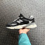 ​Кросівки New Balance 9060 44 (28 см.) р. Весна - ​Кросівки New Balance 9060 44 (28 см.) р. Весна