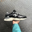 ​Кросівки New Balance 9060 44 (28 см.) р. Весна - ​Кросівки New Balance 9060 44 (28 см.) р. Весна