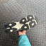 ​Кросівки New Balance 9060 44 (28 см.) р. Весна - ​Кросівки New Balance 9060 44 (28 см.) р. Весна