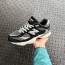 ​Кросівки New Balance 9060 44 (28 см.) р. Весна - ​Кросівки New Balance 9060 44 (28 см.) р. Весна