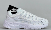 ​Кросівки Nike P-6000 0 р. 2 кольори Весна-Літо